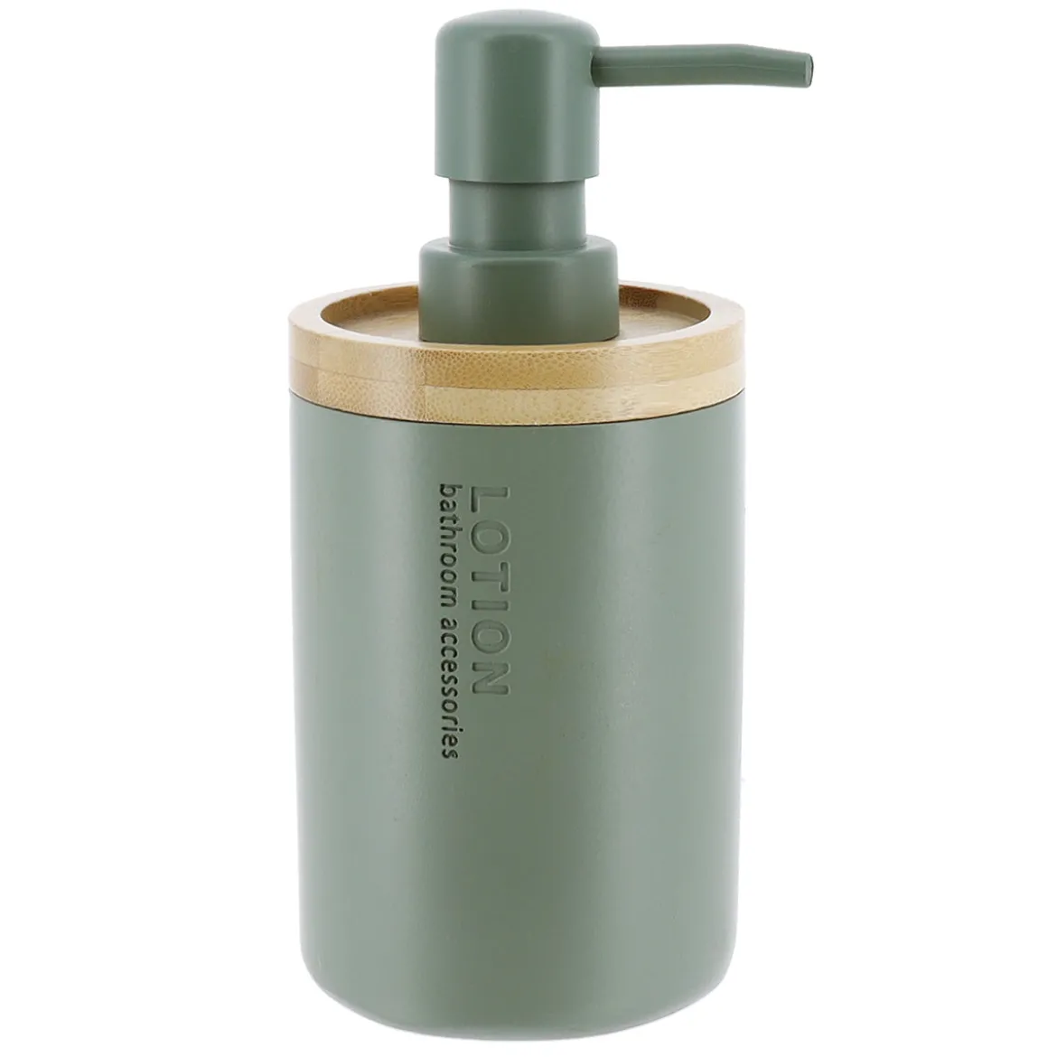 Dozownik do mydła SAVA, 280 ml