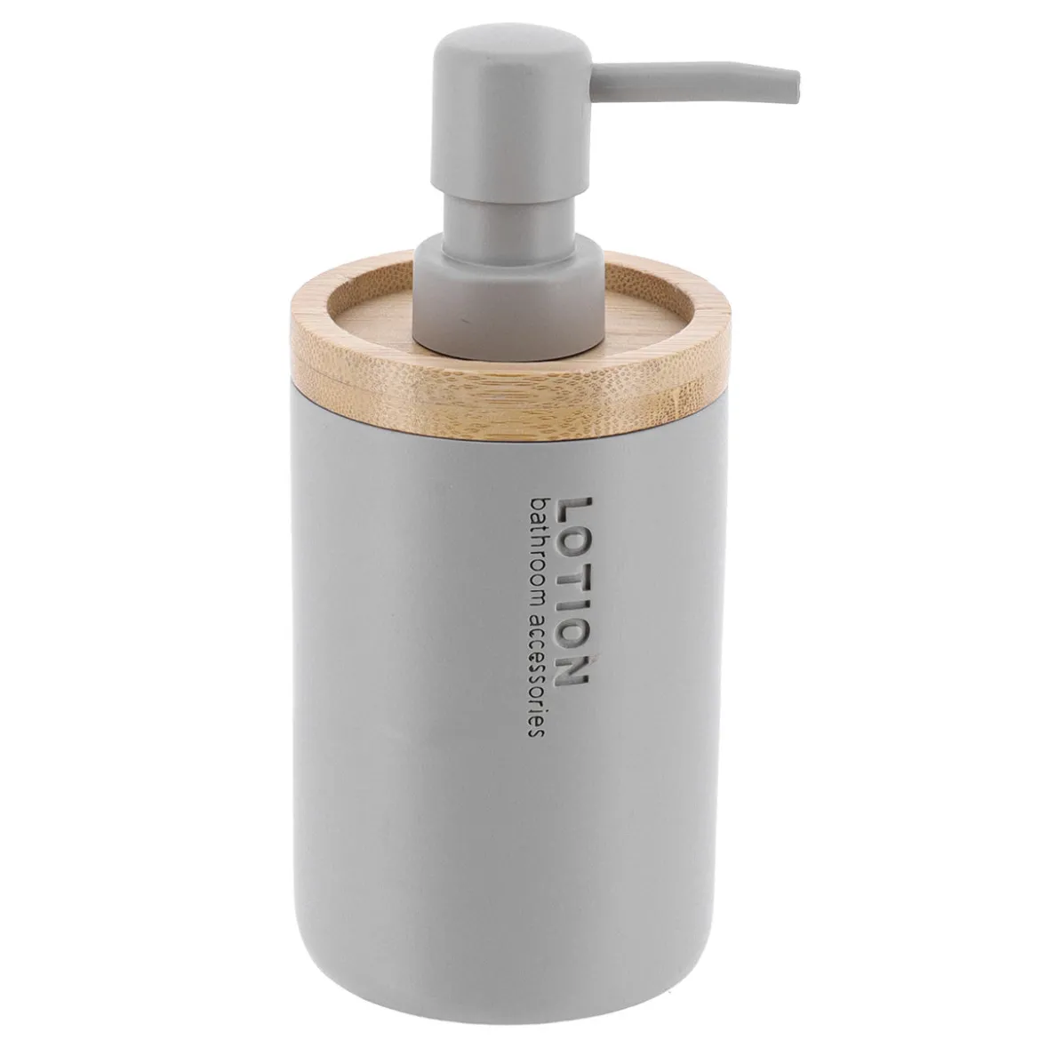 Dozownik do mydła SAVA, 280 ml