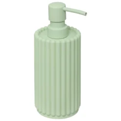 Dozownik do mydła w płynie BONBON, 350 ml