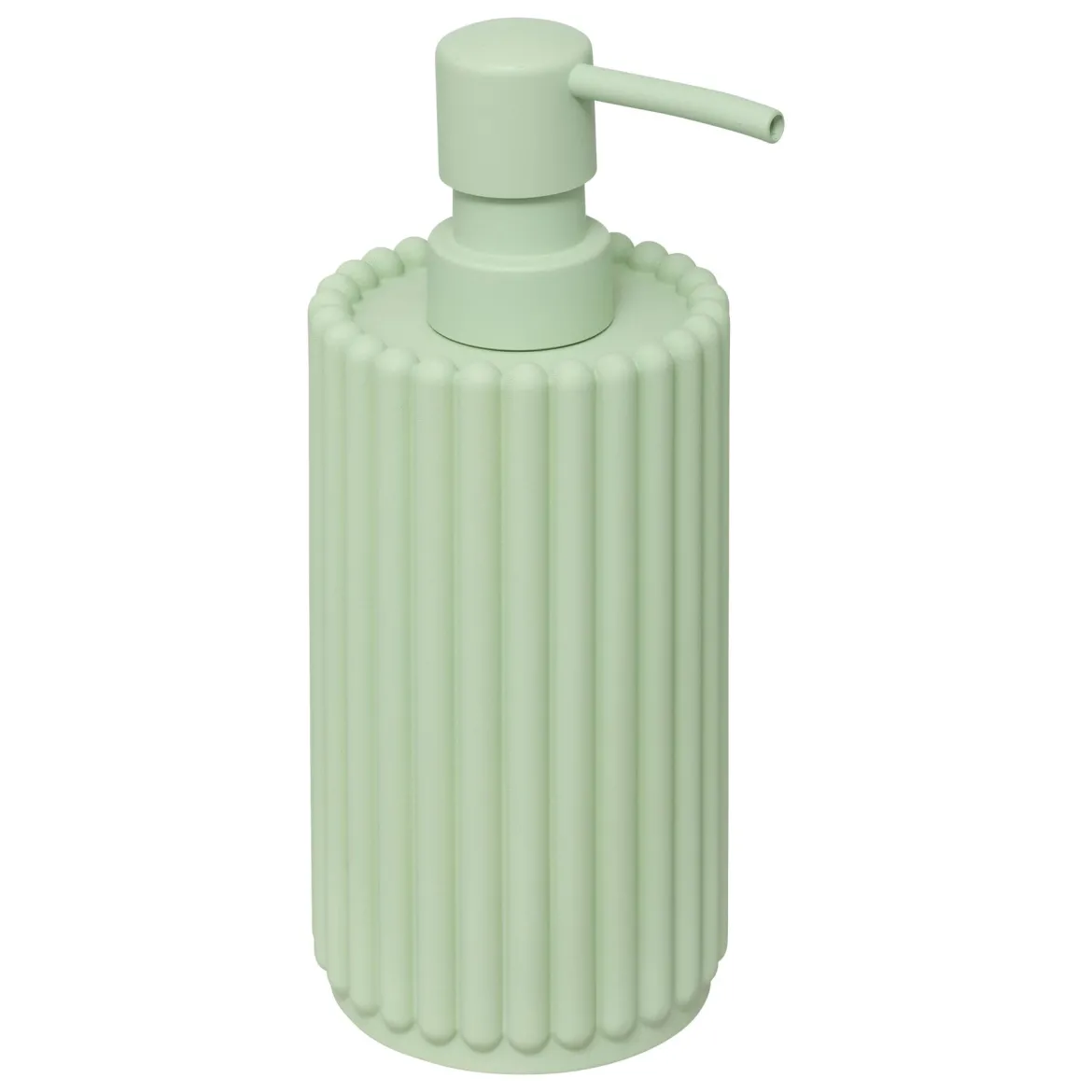 Dozownik do mydła w płynie BONBON, 350 ml