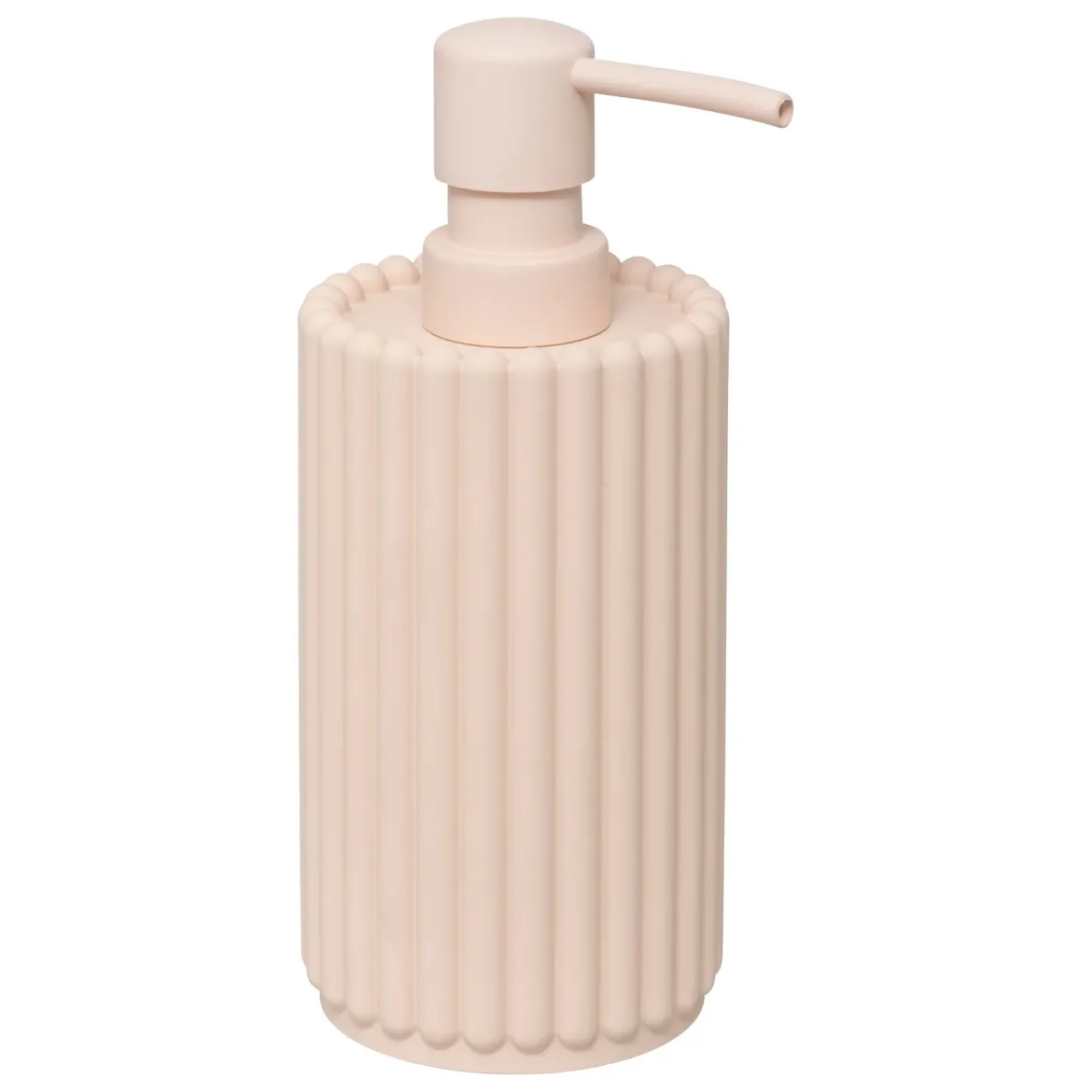 Dozownik do mydła w płynie BONBON, 350 ml