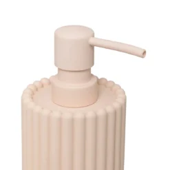Dozownik do mydła w płynie BONBON, 350 ml
