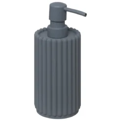 Dozownik do mydła w płynie BONBON, 350 ml