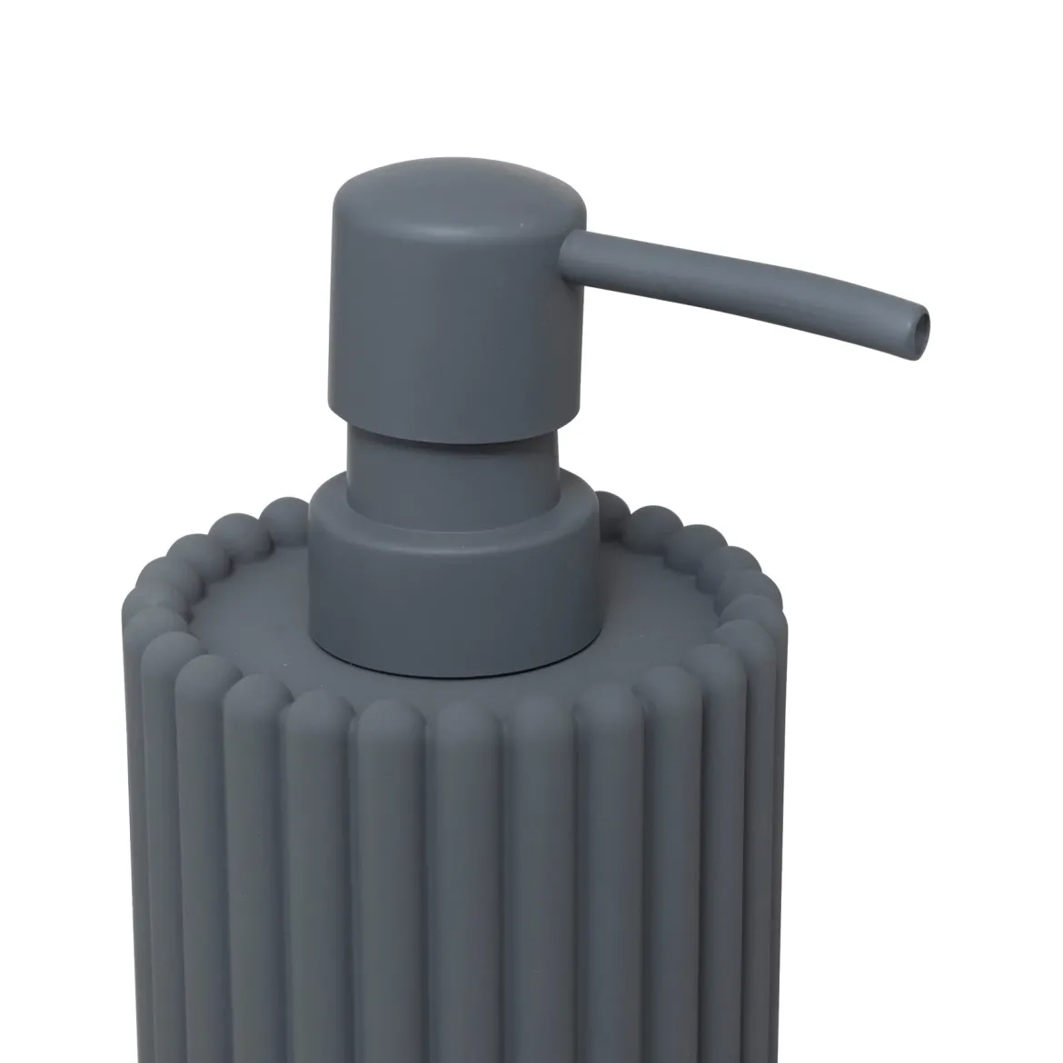 Dozownik do mydła w płynie BONBON, 350 ml