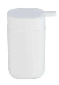 Dozownik do mydła w płynie DAVOS, WENKO