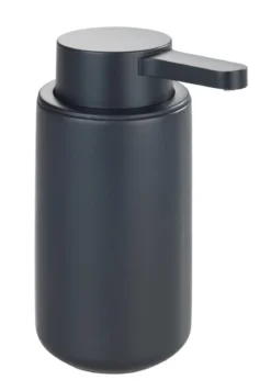 Dozownik do mydła w płynie WOYA, ścienny, 250 ml, WENKO