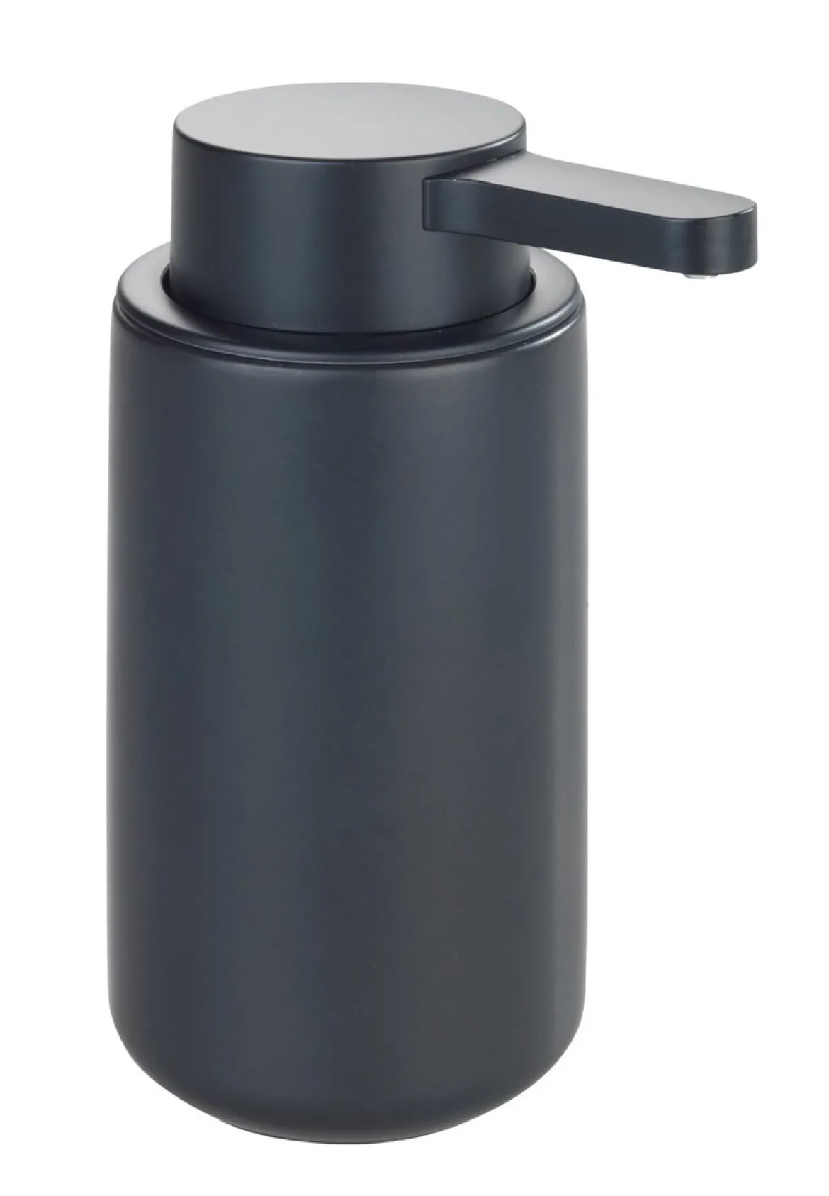 Dozownik do mydła w płynie WOYA, ścienny, 250 ml, WENKO