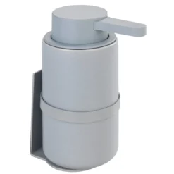 Dozownik do mydła w płynie WOYA, ścienny, 250 ml, WENKO