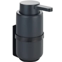 Dozownik do mydła w płynie WOYA, ścienny, 250 ml, WENKO