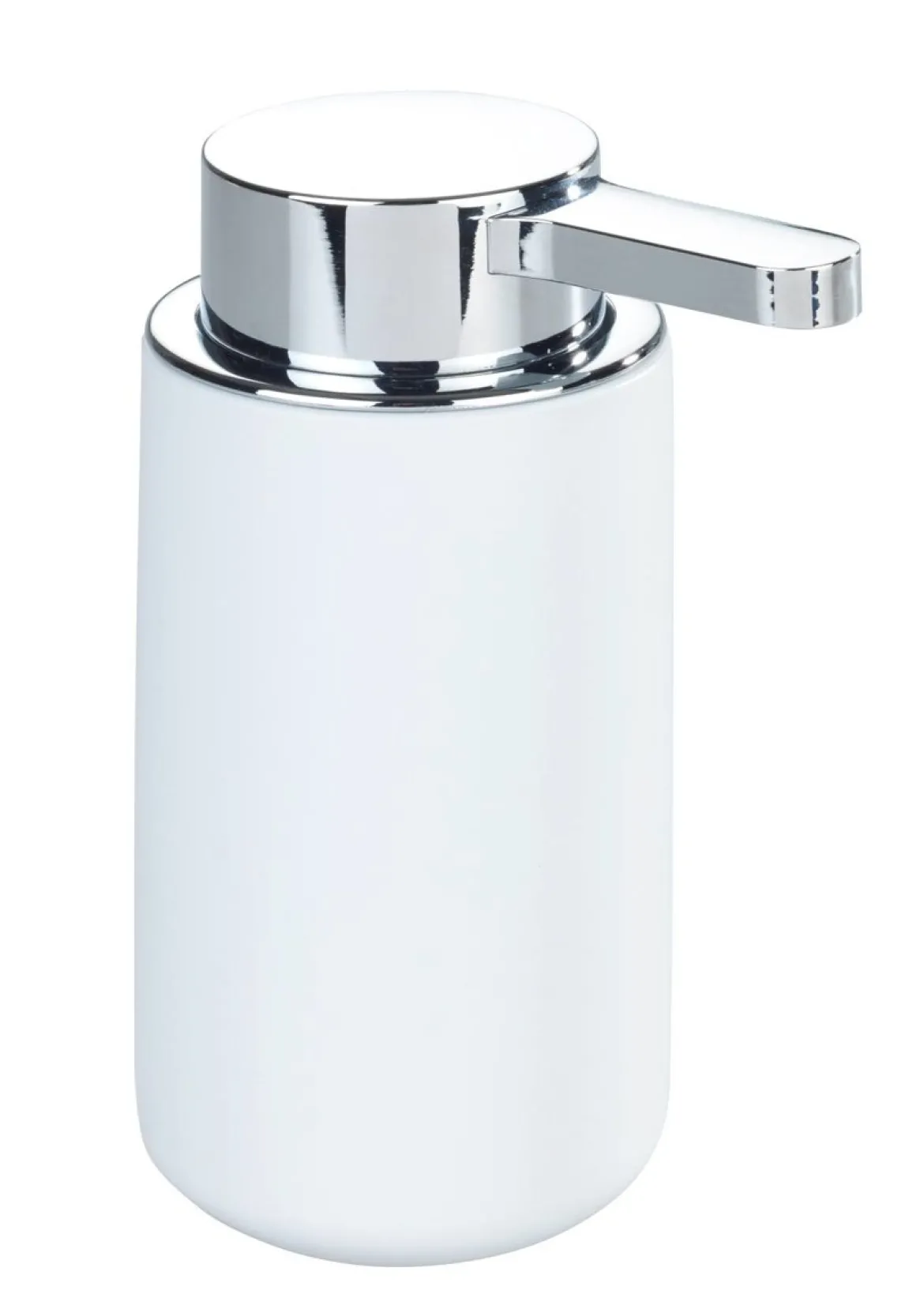 Dozownik do mydła w płynie WOYA, ścienny, 250 ml, WENKO