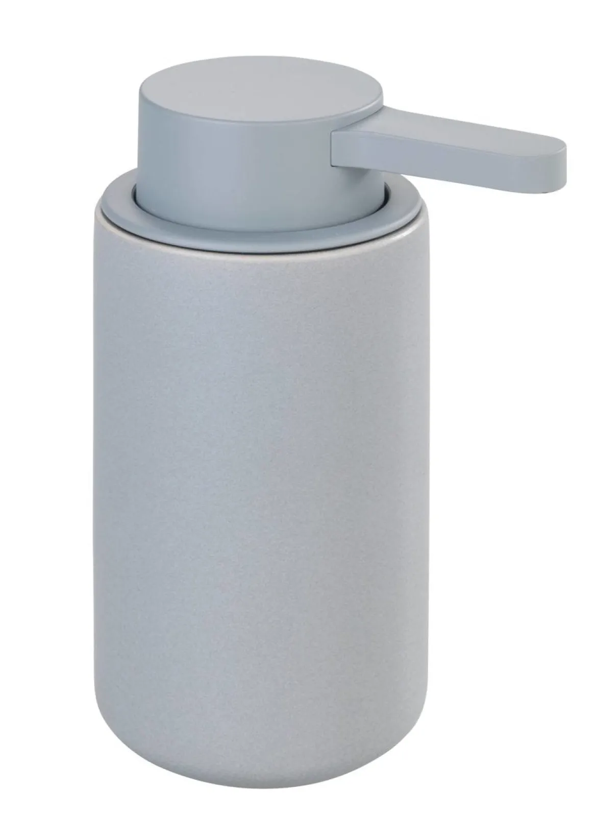 Dozownik do mydła w płynie WOYA, ścienny, 250 ml, WENKO