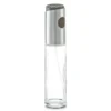 Dozownik do octu i oliwy w spryskiwaczu, 100 ml, ZELLER