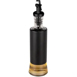 Dozownik do oliwy i octu BOGA, 300 ml, WENKO