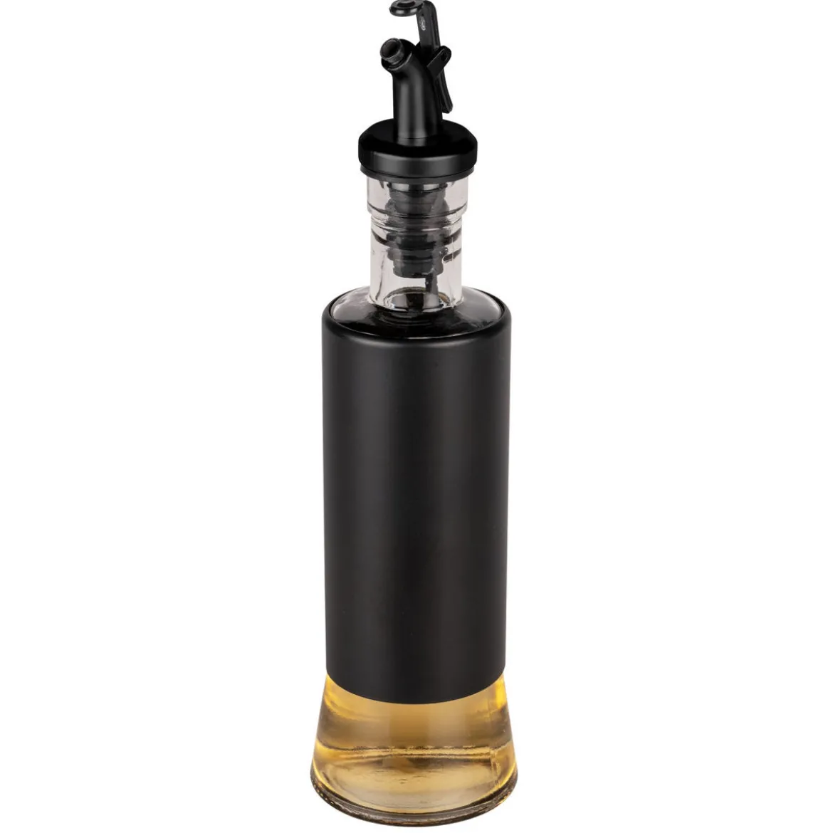 Dozownik do oliwy i octu BOGA, 300 ml, WENKO