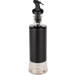 Dozownik do oliwy i octu BOGA, 300 ml, WENKO