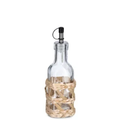 Dozownik do oliwy i octu, BOHO, 150 ml, ZELLER