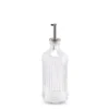 Dozownik do oliwy i vinegar, 500 ml, szklany, ZELLER