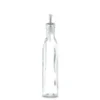Dozownik do oliwy, octu, szklanka butelka, 270 ml, ZELLER