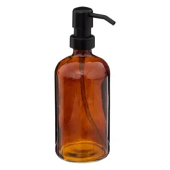 Dozownik na mydło, 450 ml