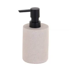 Dozownik na mydło, 310 ml, SAND