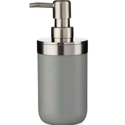 Dozownik na mydło SILKY, 350 ml