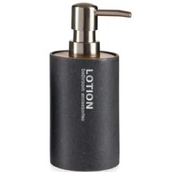 Dozownik na mydło SOAP, 350 ml