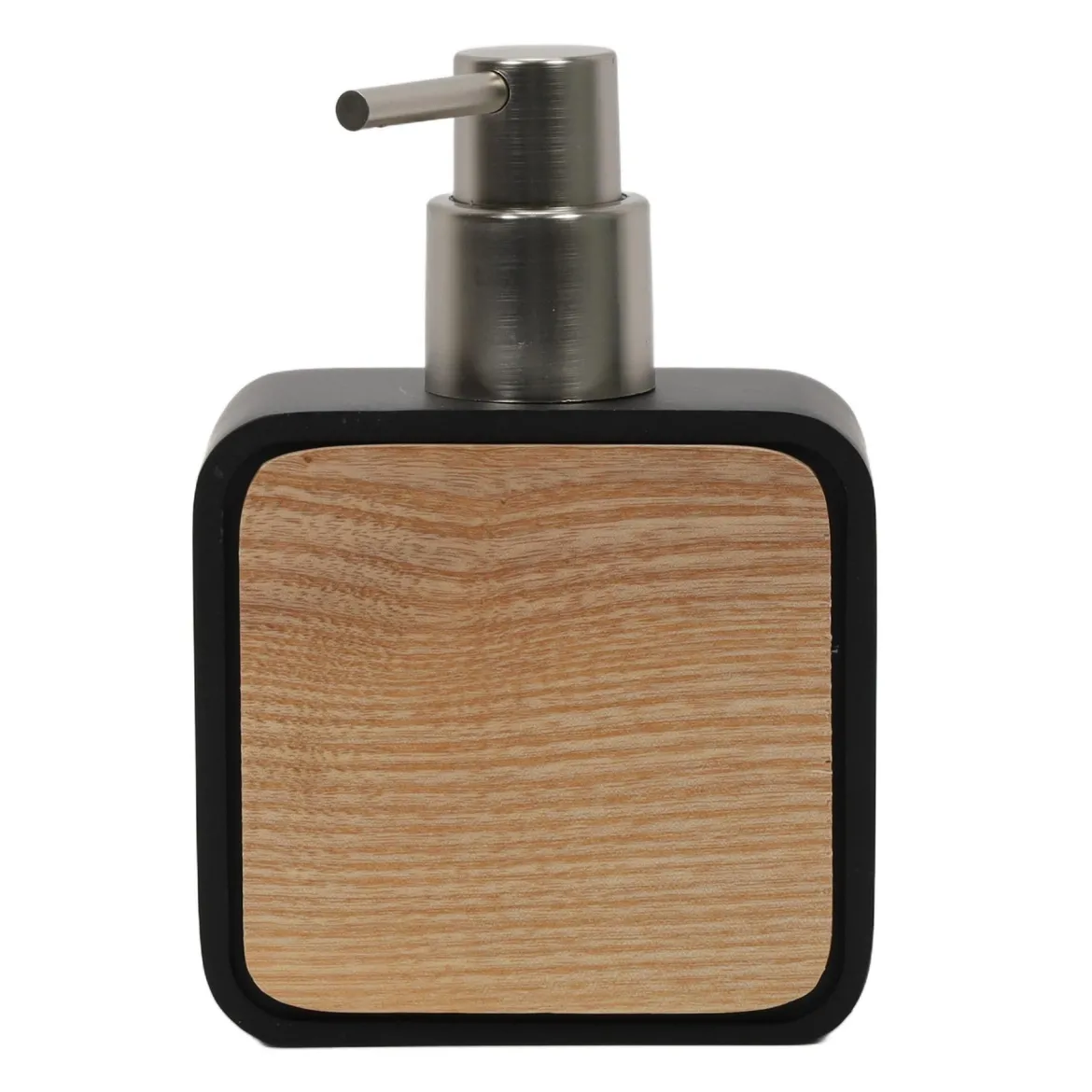 Dozownik na mydło w płynie TRIBECART, 200 ml