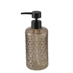 Dozownik szklany BRUKA, 500 ml