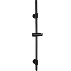 Drążek prysznicowy BASIC, 66 cm, WENKO