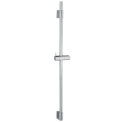 Drążek prysznicowy CLASSIC, 90 cm, WENKO