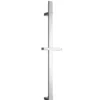 Drążek prysznicowy DESIGN, 68 cm, WENKO
