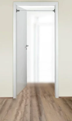 Drążek teleskopowy HERKULES, 47 - 80 cm, WENKO