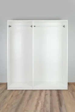 Drążek teleskopowy HERKULES, 47 - 80 cm, WENKO