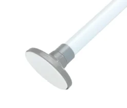 Drążek teleskopowy HERKULES, 47 - 80 cm, WENKO