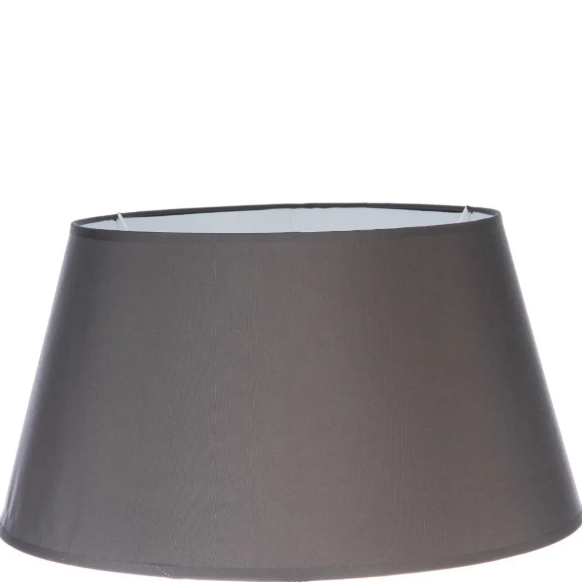 Drewniana lampa podłogowa, stojąca z abażurem RUNO lampa na regulowanym statywie, wys. 145 cm