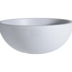 Duża donica plastikowa, Ø 39 cm