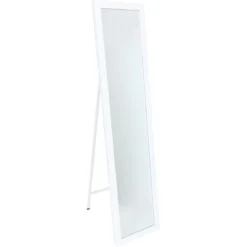 Duże lustro stojące CLASSIQUE, 35 x 155 cm