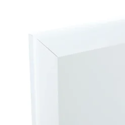 Duże lustro stojące CLASSIQUE, 35 x 155 cm