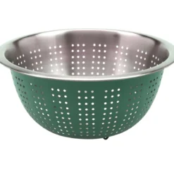 Durszlak kuchenny, Ø 24 cm