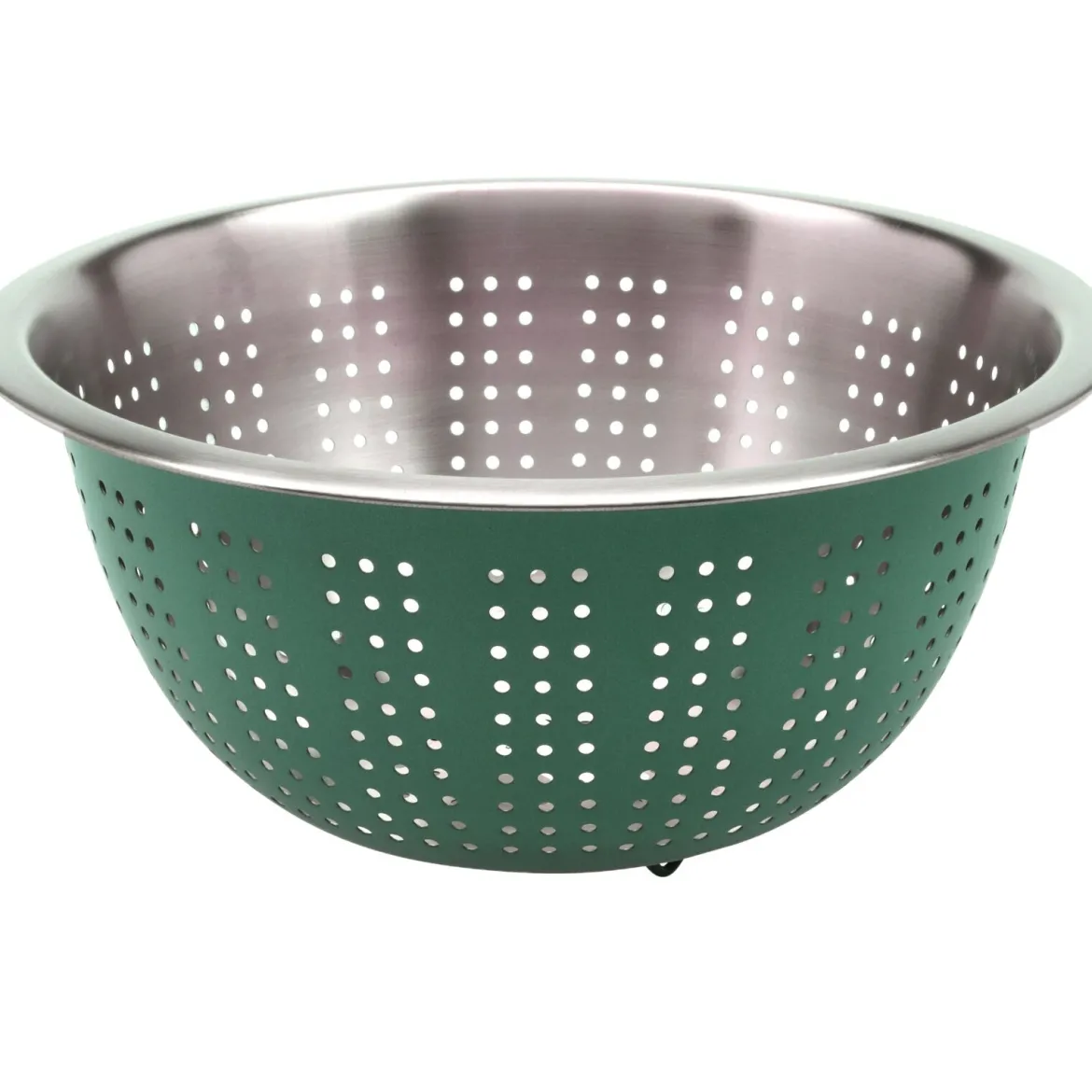 Durszlak kuchenny, Ø 24 cm