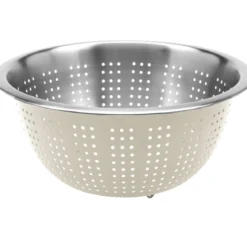 Durszlak kuchenny, Ø 24 cm