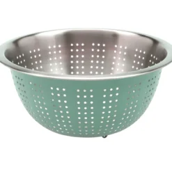Durszlak kuchenny, Ø 24 cm