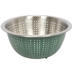 Durszlak kuchenny, Ø 24 cm