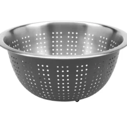 Durszlak kuchenny, Ø 24 cm