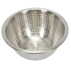 Durszlak kuchenny, Ø 24 cm
