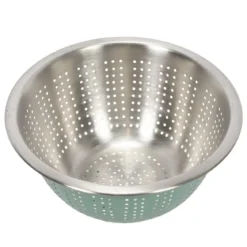 Durszlak kuchenny, Ø 24 cm