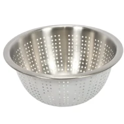 Durszlak kuchenny, Ø 24 cm