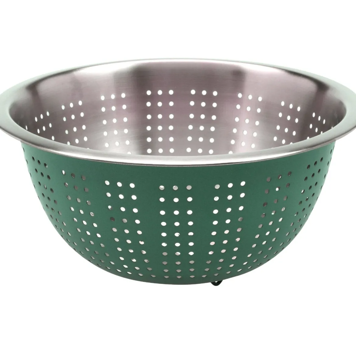 Durszlak kuchenny, Ø 24 cm