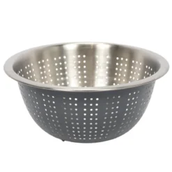 Durszlak kuchenny, Ø 24 cm