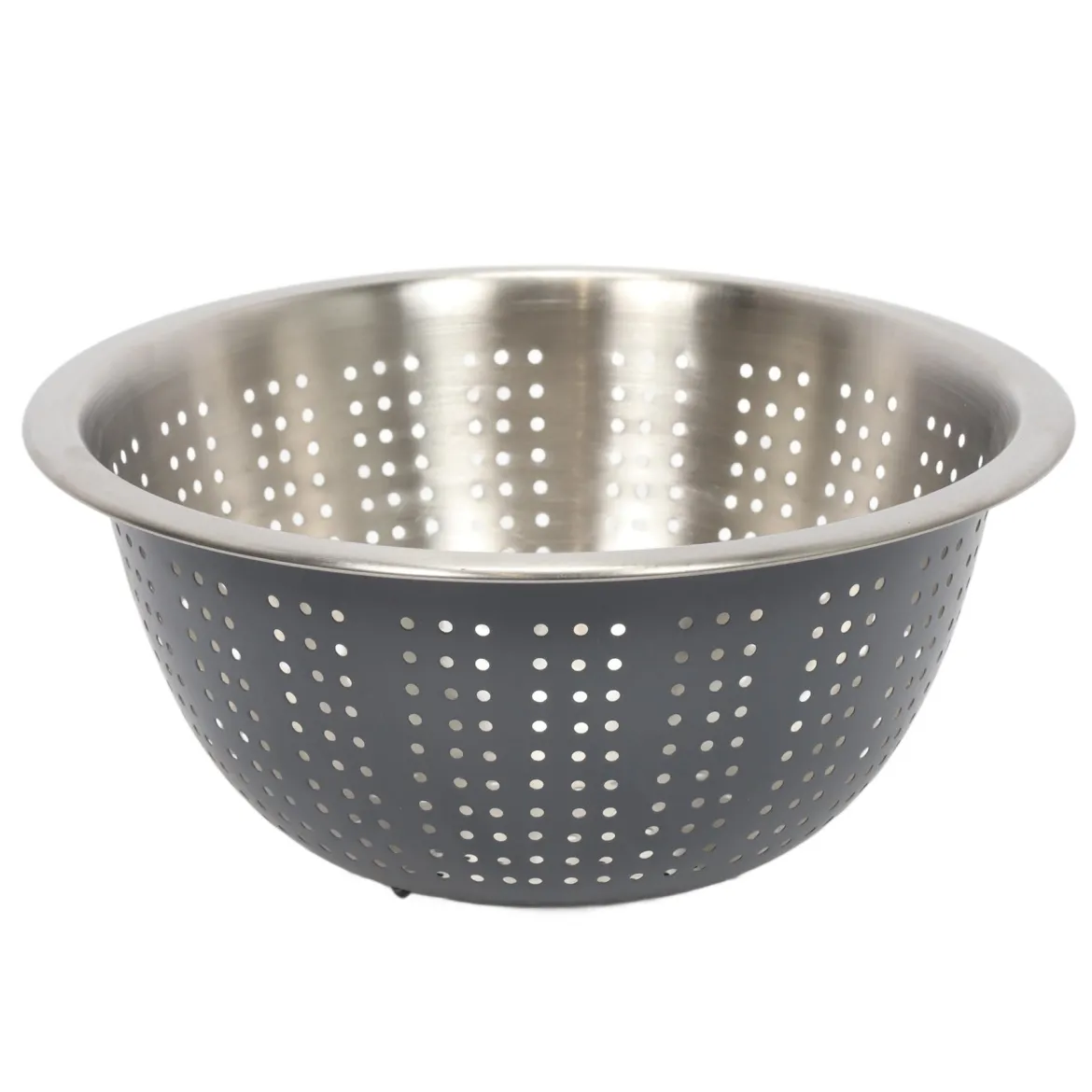 Durszlak kuchenny, Ø 24 cm